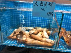 -南铂壹号(天童南路店)