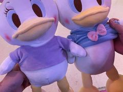 -大唐高老庄(红旗路店)