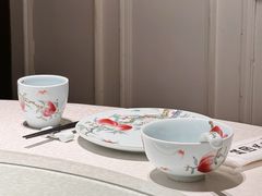 -维园悦谱·海派家常菜(乌鲁木齐南路店)