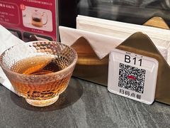 -小厨娘金榜题名(夫子庙贡院街店)