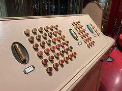 -Gucci(北京SKP店)