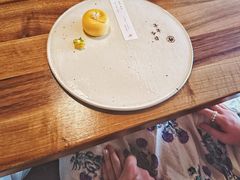 -元古雲境(太古里店)