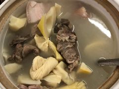 -蘭心餐厅(进贤路店)