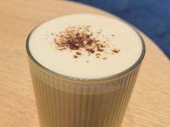 -Seesaw Coffee(苏州中心店)