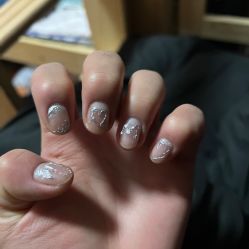 -By.2一站式美甲美睫