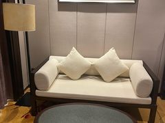 -佛山顺德香云纱园林酒店(清晖园店)