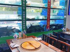 -好灶头妈妈菜·千岛湖土菜地标美食