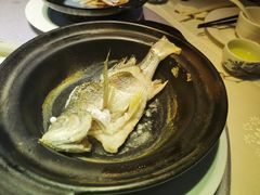-百味馆·粤菜·湛江菜(后海花园店)