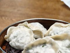 -刘长兴(逸仙桥店)