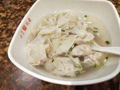 -四宜糕团店(南大街店)