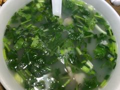 -祥盛隆羊汤馆(芙蓉店)
