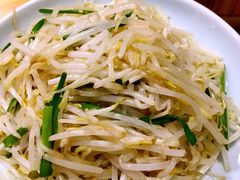 -香满园春饼·家常菜(东大桥店)