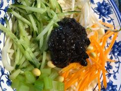 -北京炸酱面馆·烤鸭(前门总店)