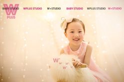 点击看大图 -WPlus明星肖像亲子全家福摄影