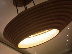 -长春高新益田福朋喜来登酒店·宜客乐标帜餐厅