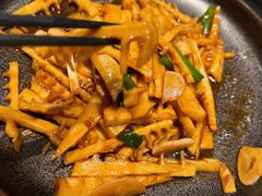 -中8楼风尚云南菜(颐堤港店)
