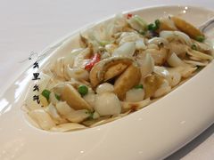 -浦江二号·独栋江景餐厅(滨江大道店)