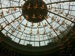 android_upload_pic-步步高·粤北之珠海鲜坊
