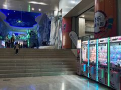 -亿象城(江南大道店)