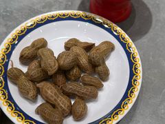 -侃爷南门铜锅涮肉