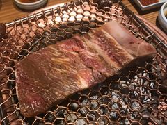 -王妃家(明洞中央店)