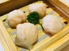 -小榄公饭店(西区彩虹店)