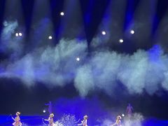 -水秀国际大剧院