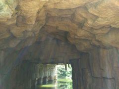 android_upload_pic-上海玛雅海滩水公园