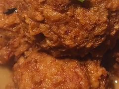 -天和晟烤鸭店(世纪坛店)