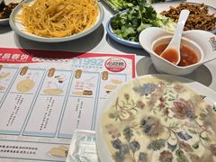 -老昌春饼(迅驰广场店)