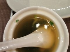 -福樱兰海鲜放题铁板烧(加州店)
