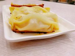-大董锅贴(崇安寺店)