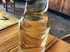 -李东农庄(中南百草园地标店)