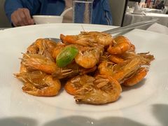 -圆苑(静安寺店)
