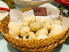 -眉州东坡(华联万柳店)