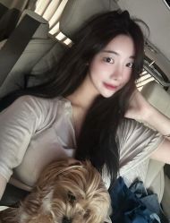 -Dr.U博士医疗美容医院