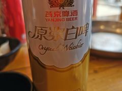 -金生隆(六铺炕店)