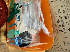 -柳州肥姨妈大骨螺蛳粉(江宁万达店)