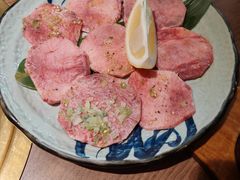 -虎丸烧肉(世纪汇店)