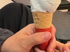 -陕拾叁-西安糕点(大雁塔店)