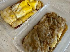 -山水肠粉(盐田店)