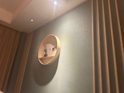 -梵隐SPA