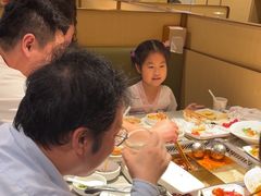 -海底捞火锅(丰尚国际广场店)
