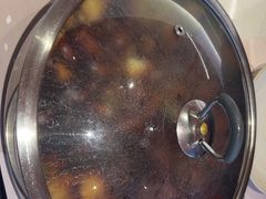 -黄记煌三汁焖锅(首创奥特莱斯店)
