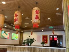 -真牛坊潮汕牛肉火锅
