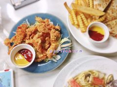 -about(丹霞庄店)