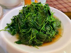 -锦園(伊势丹美食城店)