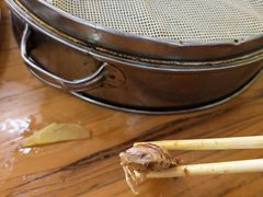 -小叶大馅饺子城