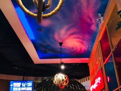 -三人行骨头王火锅(长寿店)