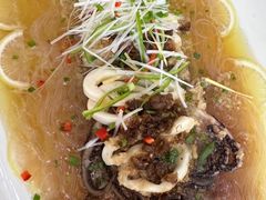-楚鱼王·河鲜·湖北菜(华农店)